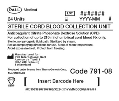 Case Label (Case Label)